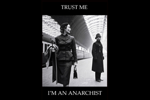 Trust Me