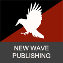 NWP logo