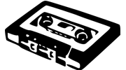 Dalmation Design
